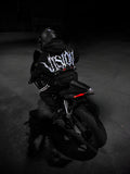 NEW ERA HOODIE